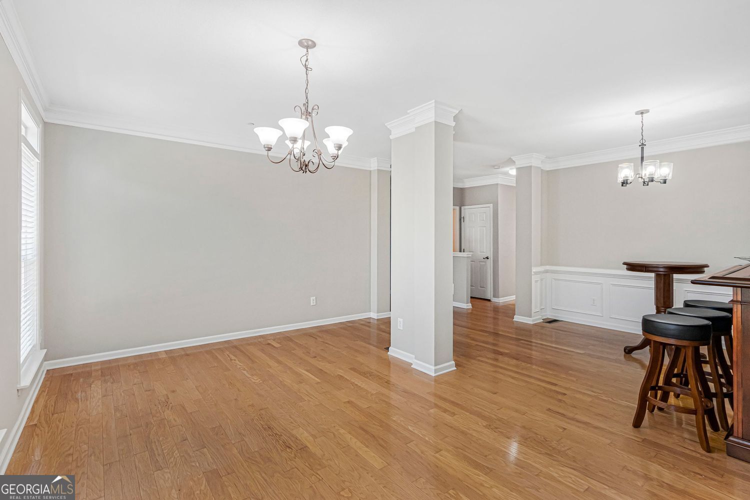 Smyrna, Georgia 30082, United States, 3 Bedrooms Bedrooms, ,4 BathroomsBathrooms,Residential,Active,134943