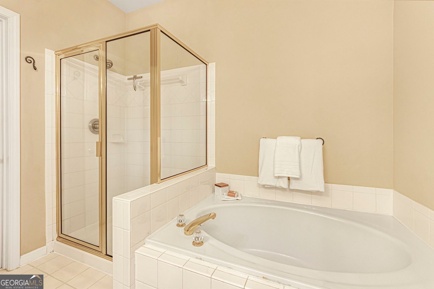 Smyrna, Georgia 30082, United States, 3 Bedrooms Bedrooms, ,4 BathroomsBathrooms,Residential,Active,134943