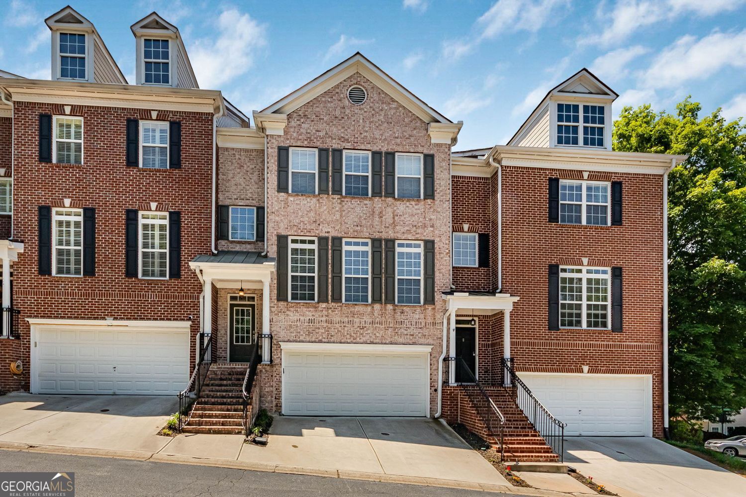 Smyrna, Georgia 30082, United States, 3 Bedrooms Bedrooms, ,4 BathroomsBathrooms,Residential,Active,134943 Smyrna, Georgia 30082, United States, 3 Bedrooms Bedrooms, ,4 BathroomsBathrooms,Residential,Active,134943