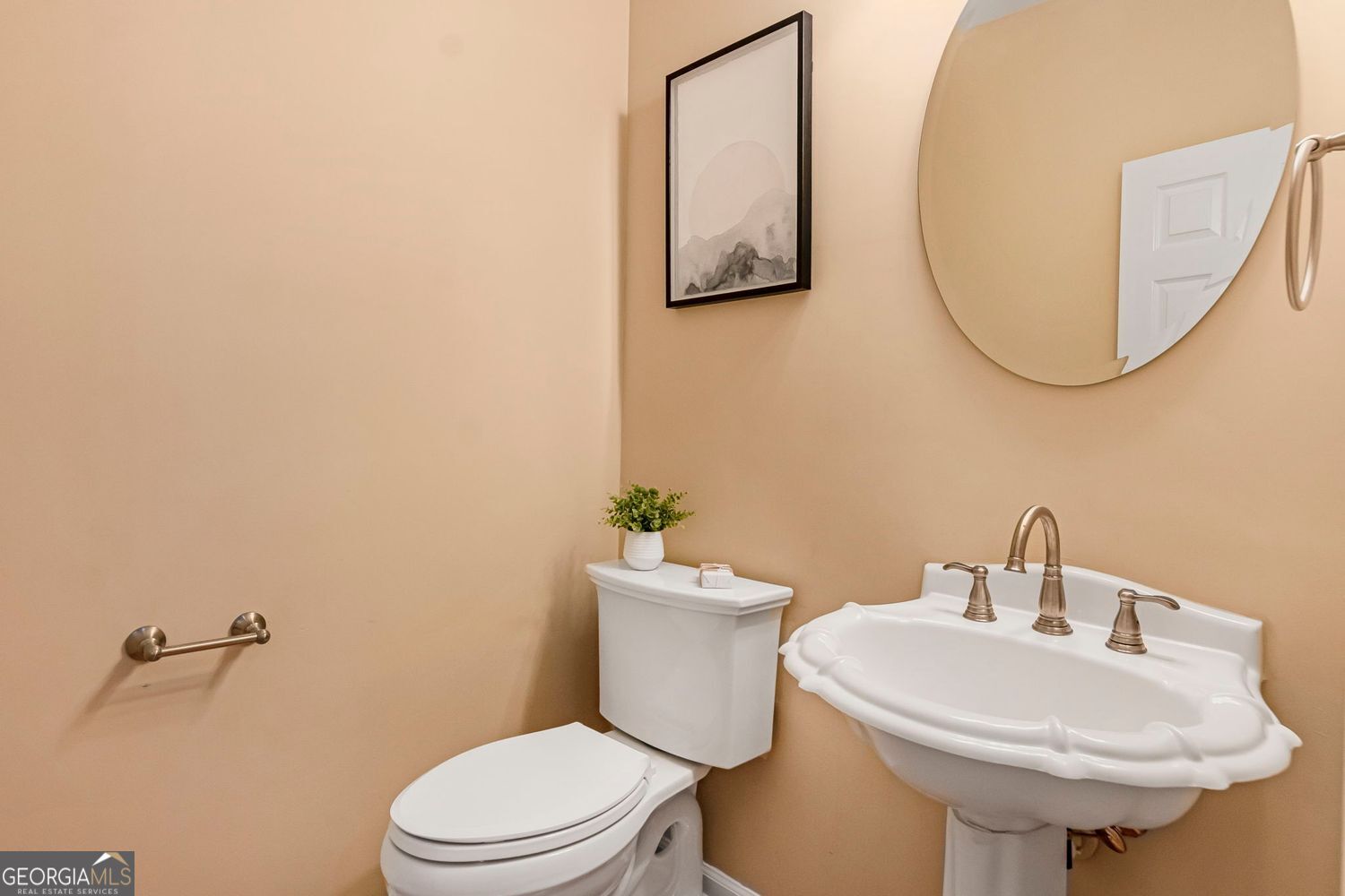 Smyrna, Georgia 30082, United States, 3 Bedrooms Bedrooms, ,4 BathroomsBathrooms,Residential,Active,134943