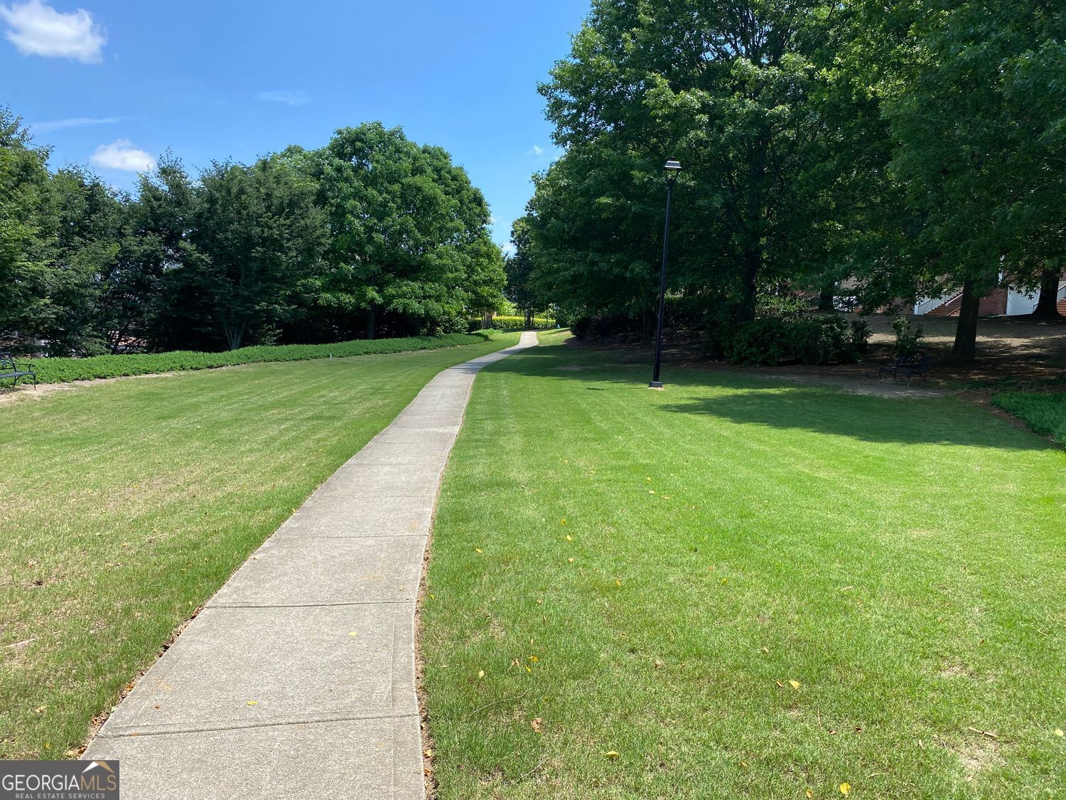 Smyrna, Georgia 30082, United States, 3 Bedrooms Bedrooms, ,4 BathroomsBathrooms,Residential,Active,134943