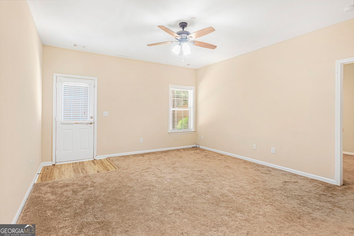 Smyrna, Georgia 30082, United States, 3 Bedrooms Bedrooms, ,4 BathroomsBathrooms,Residential,Active,134943