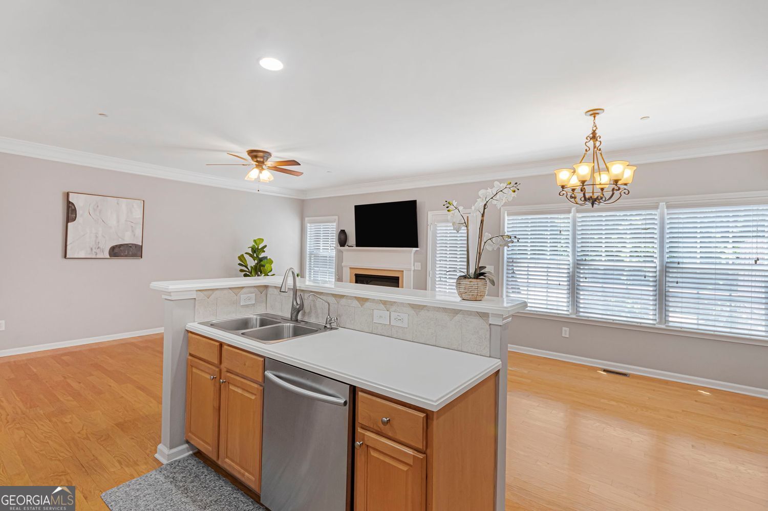 Smyrna, Georgia 30082, United States, 3 Bedrooms Bedrooms, ,4 BathroomsBathrooms,Residential,Active,134943