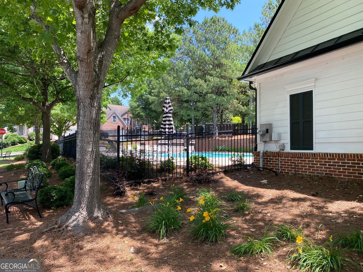 Smyrna, Georgia 30082, United States, 3 Bedrooms Bedrooms, ,4 BathroomsBathrooms,Residential,Active,134943