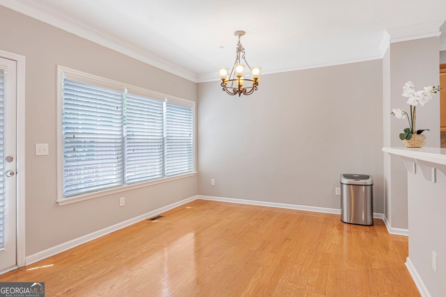 Smyrna, Georgia 30082, United States, 3 Bedrooms Bedrooms, ,4 BathroomsBathrooms,Residential,Active,134943