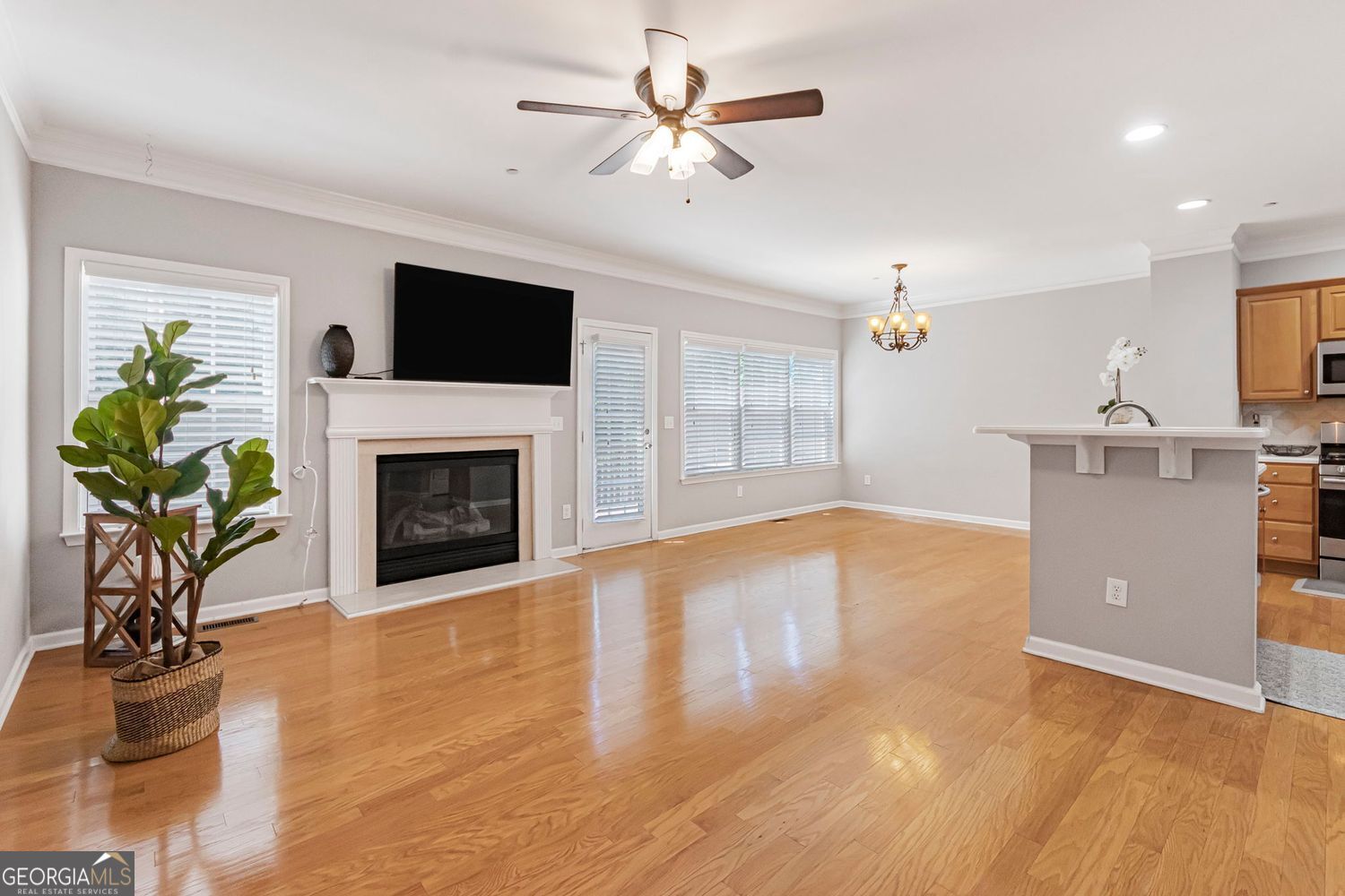 Smyrna, Georgia 30082, United States, 3 Bedrooms Bedrooms, ,4 BathroomsBathrooms,Residential,Active,134943