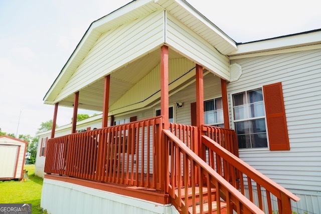 263 Gulfport CT