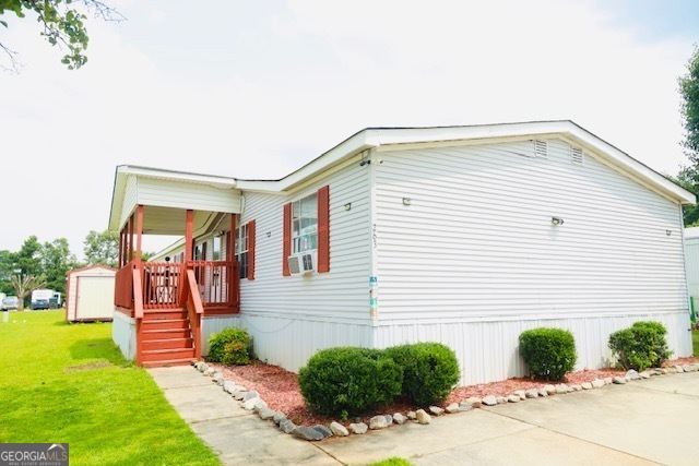 263 Gulfport CT