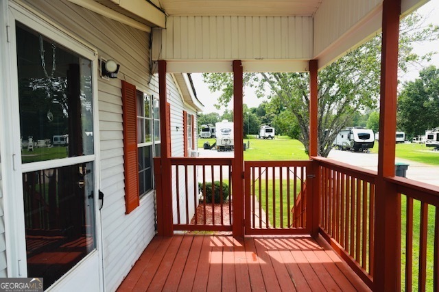 263 Gulfport CT