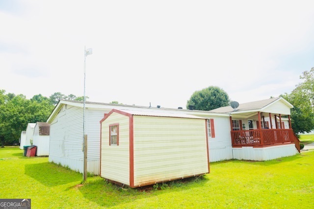 263 Gulfport CT