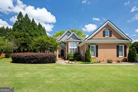 Single Family Residence in Cartersville GA 15 Hampton Lane.jpg