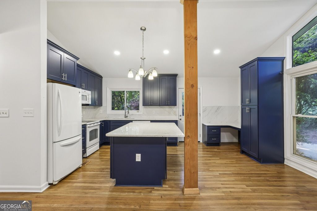 Photo of 2056 Abby Lane NE, Atlanta, GA 30345 (MLS # 10773168)