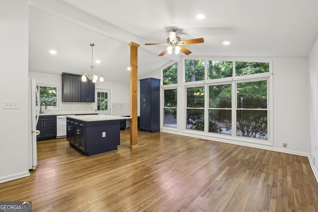 Photo of 2056 Abby Lane NE, Atlanta, GA 30345 (MLS # 10773168)