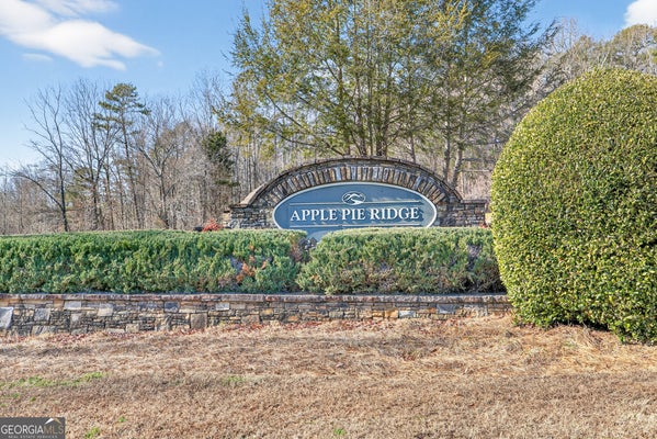 110 PLANTERS CREEK DR, BALDWIN, GA 30511 - Image 6b562b40dd72dd0d6da2f69d5a1f8b6d/2057997206