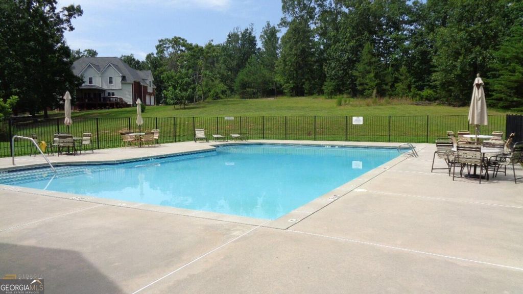 Photo of 25 Planters Knoll, Baldwin, GA 30511 (MLS # 10717140)