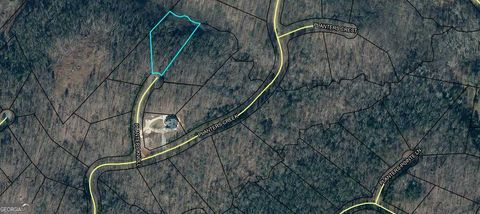 Photo of 25 Planters Knoll, Baldwin, GA 30511 (MLS # 10717140)