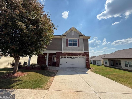 4525 HAVENWOOD PL, GAINESVILLE, GA 30504 - Image 6b57ccecc4cb650481dd581688de6a4e/1900890301