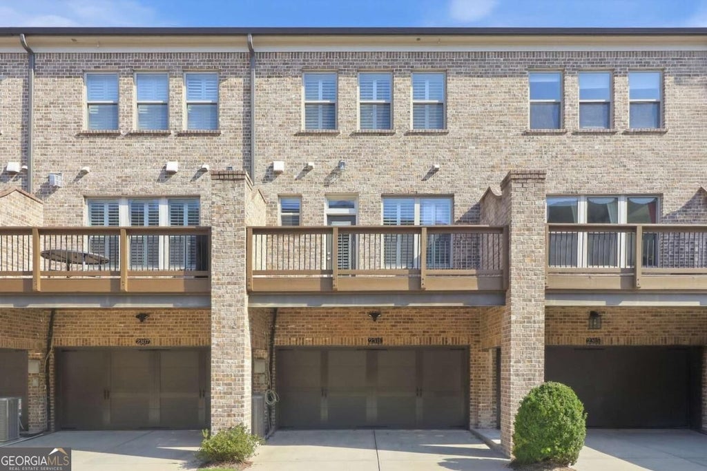 Photo of 2311 Mclean SE, Smyrna, GA 30080 (MLS # 10846834)