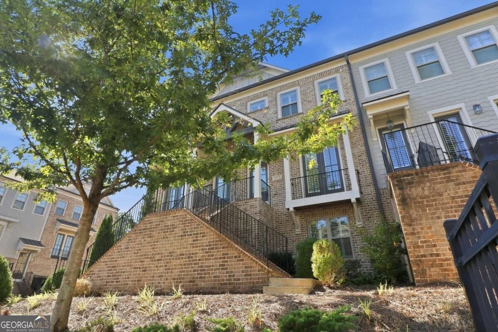 Photo of 2311 Mclean SE, Smyrna, GA 30080 (MLS # 10846834)