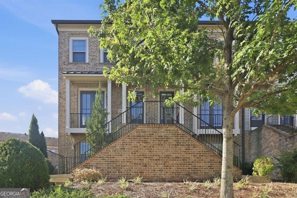Photo of 2311 Mclean SE, Smyrna, GA 30080 (MLS # 10846834)