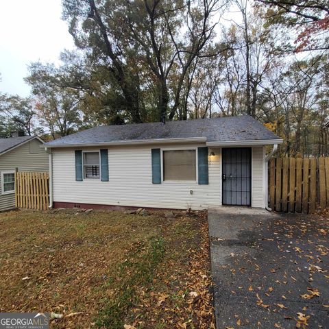 Featured picture for the property 10445655