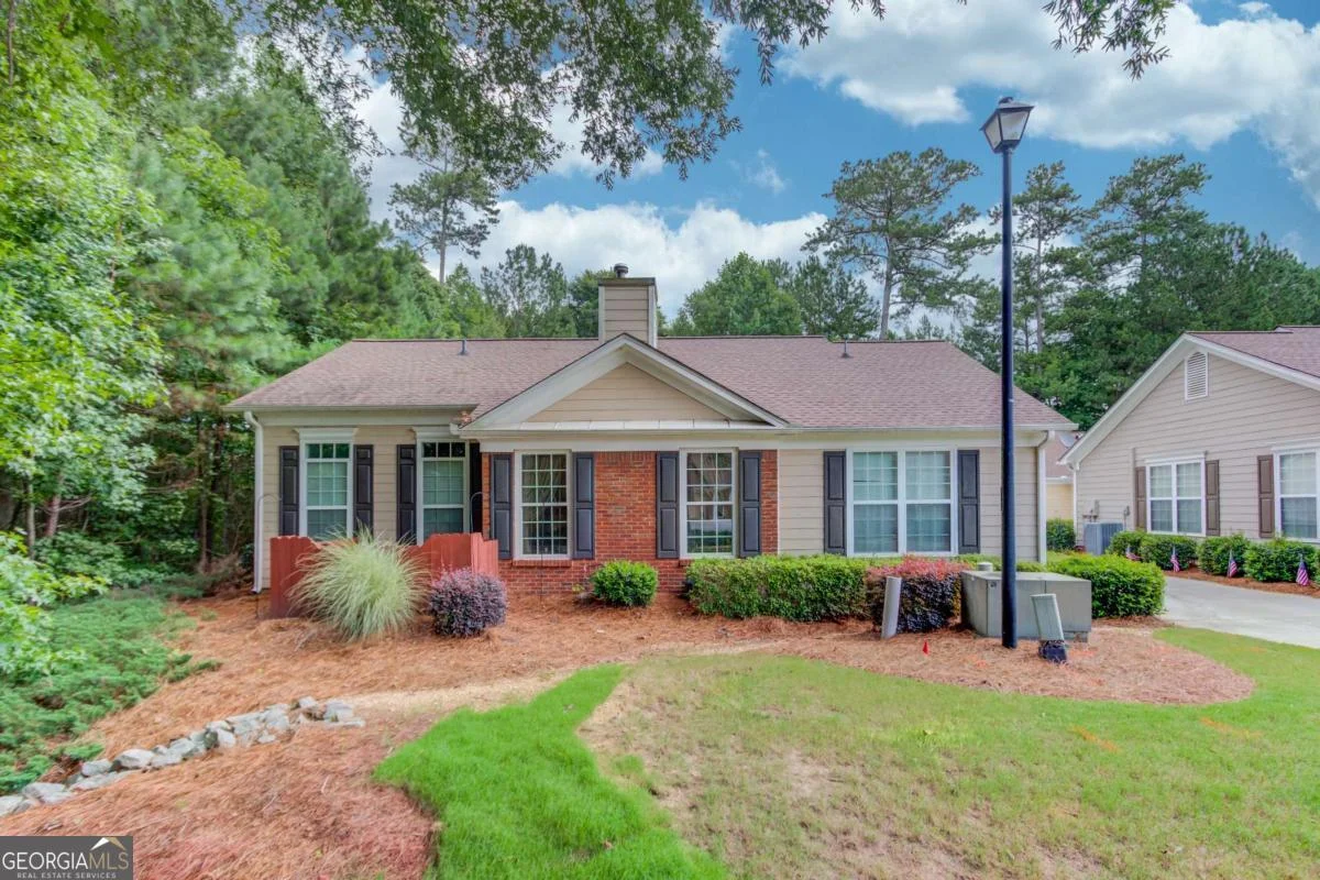 184 Camry Lane Ln