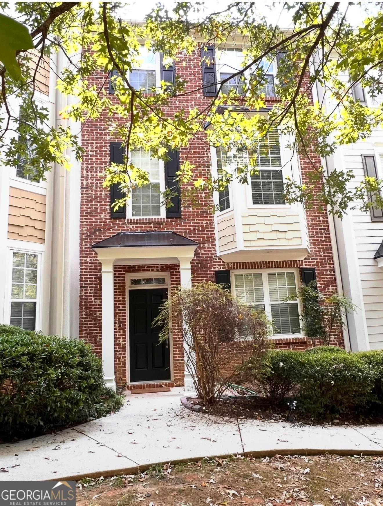 1335 Church Street Unit C2