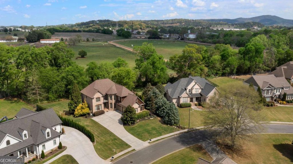 Photo of 48 Galway Drive, Cartersville, GA 30120 (MLS # 10725750)