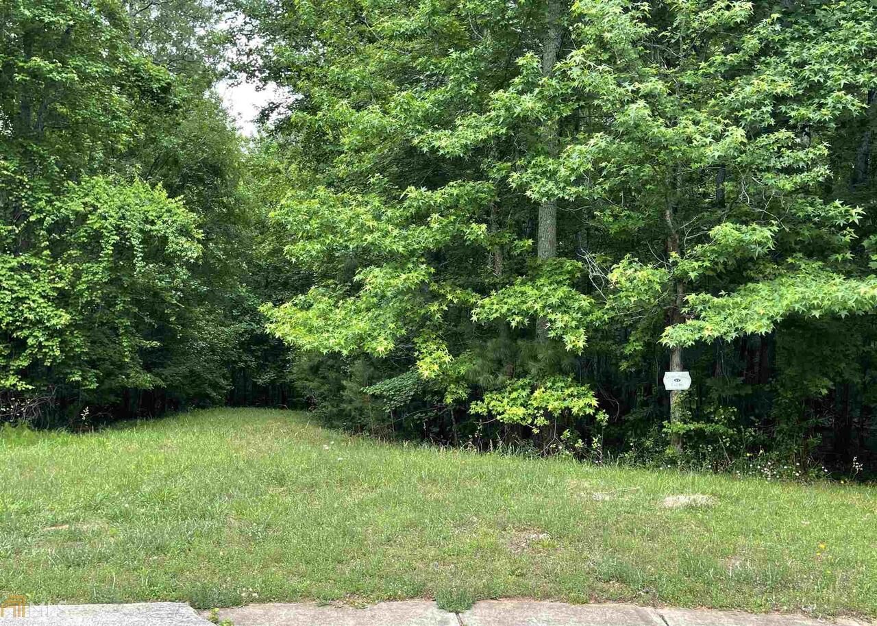 Your opportunity to buy a lot and custom build your dream home on a basement! This lot is 6 acres and is located a cul-de-sac** Bring your builder or use ours**Wonderful established neighborhood with sidewalks and community gathering area. **Whitewater schools** Buy it now and build at your convenience. Enjoy this beautiful wooded lot! All house plans subject to developer approval and CCRs.