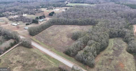 Photo of 0 Bowman Highway, Dewy Rose, GA 30634 (MLS # 10757518)
