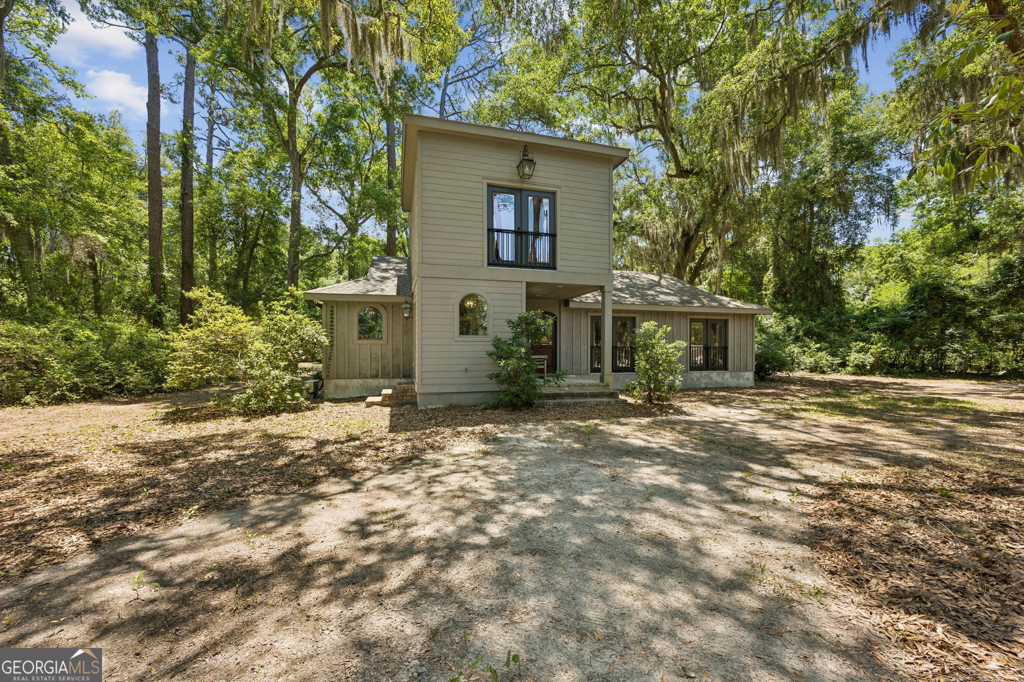 2528955602 Homes for Sale