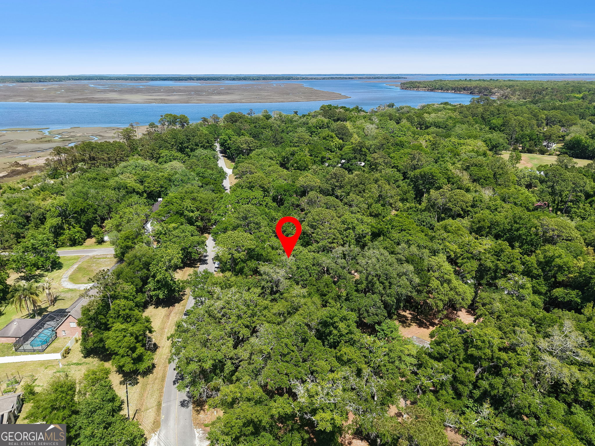 2817467743 Homes for Sale