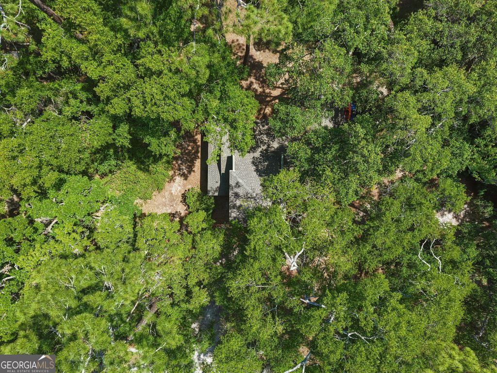 Photo of 1294 Mush Bluff Road, Saint Marys, GA 31558 (MLS # 10758917)