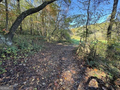 Photo of 0 Saffron Lane, Blue Ridge, GA 30513 (MLS # 10631323) Photo of 0 Saffron Lane, Blue Ridge, GA 30513 (MLS # 10631323)