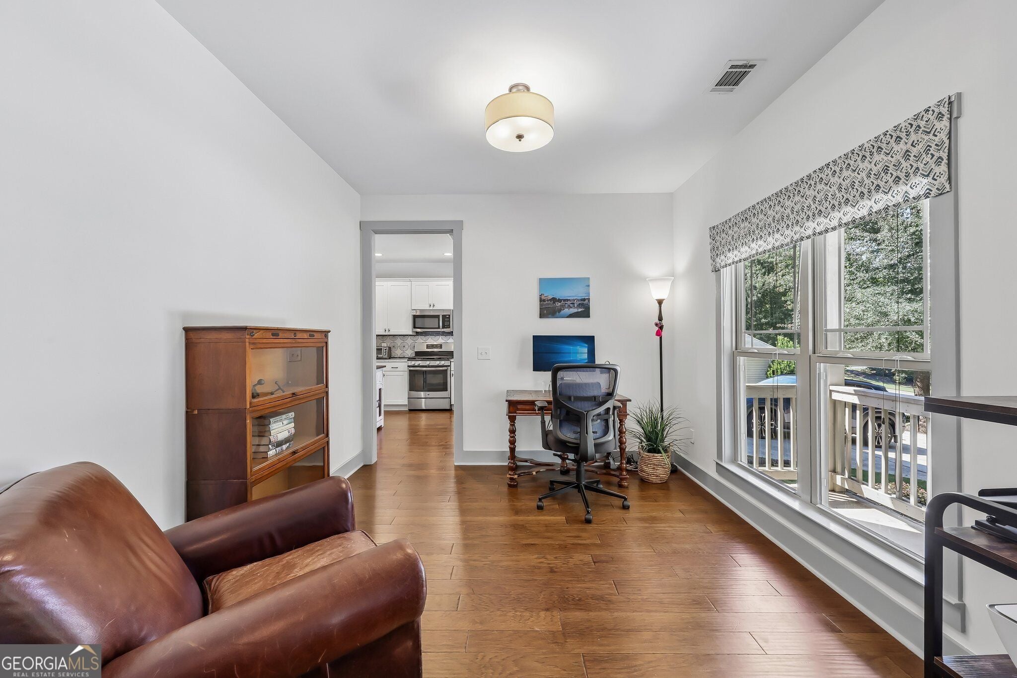 7220 Serenity PL
