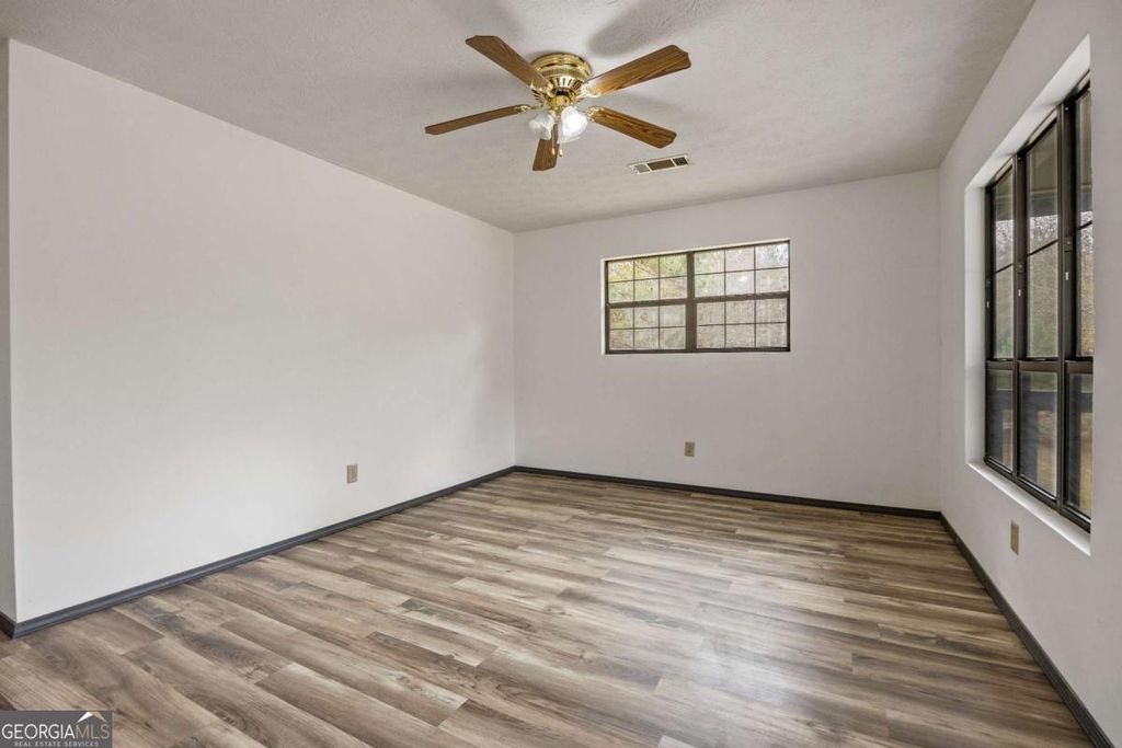 Photo of 181 Lower Wirebridge Road, Stephens, GA 30667 (MLS # 10654211)