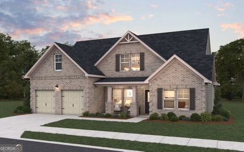 Photo for 353 MISTWOOD CT