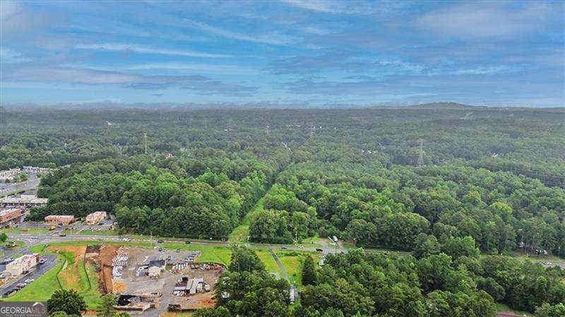 Photo of 8515 Dallas Acworth Highway, Dallas, GA 30132 (MLS # 10803549)