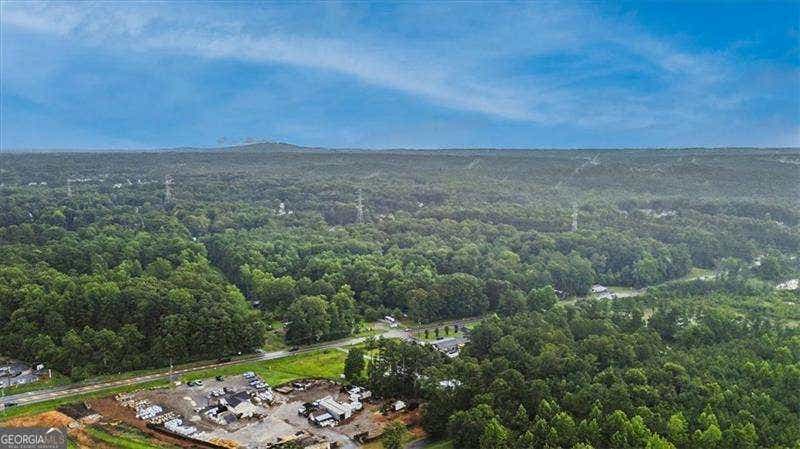 Photo of 8515 Dallas Acworth Highway, Dallas, GA 30132 (MLS # 10803549)