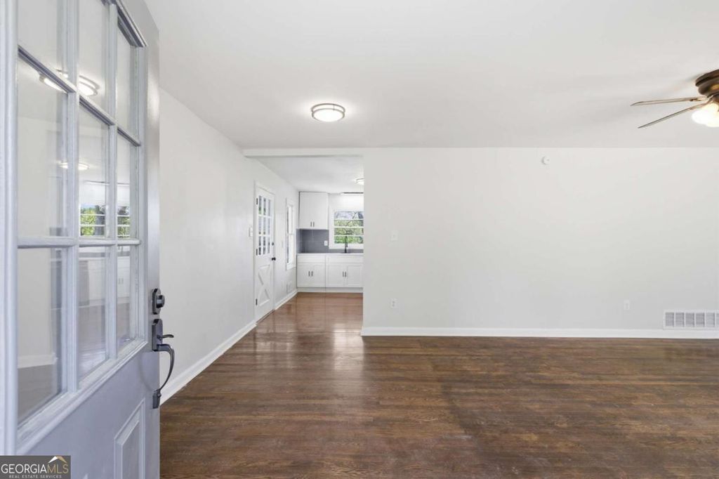 Photo of 21 Nebo Drive, Hiram, GA 30141 (MLS # 10739134)