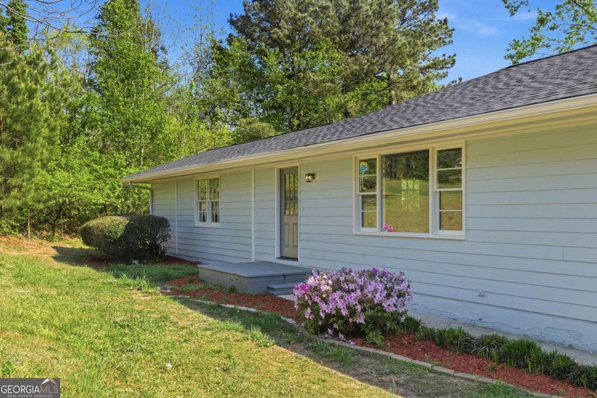 21 Nebo DR