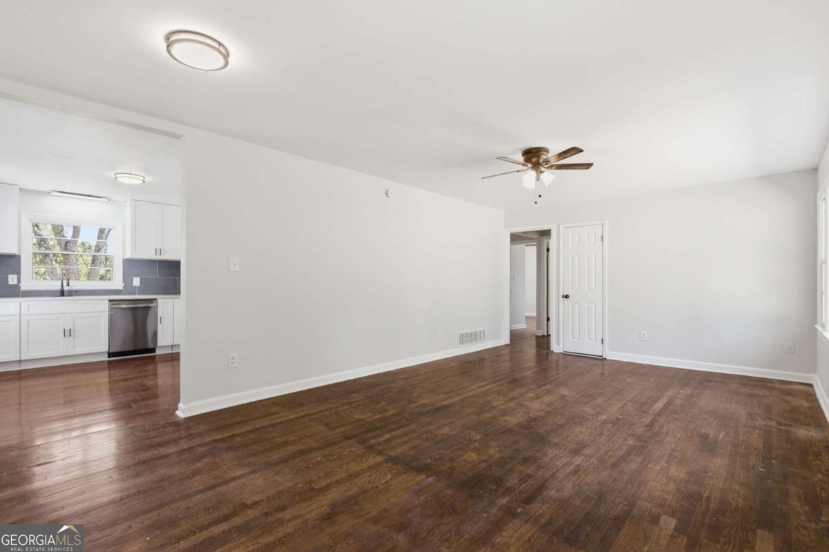 21 Nebo DR