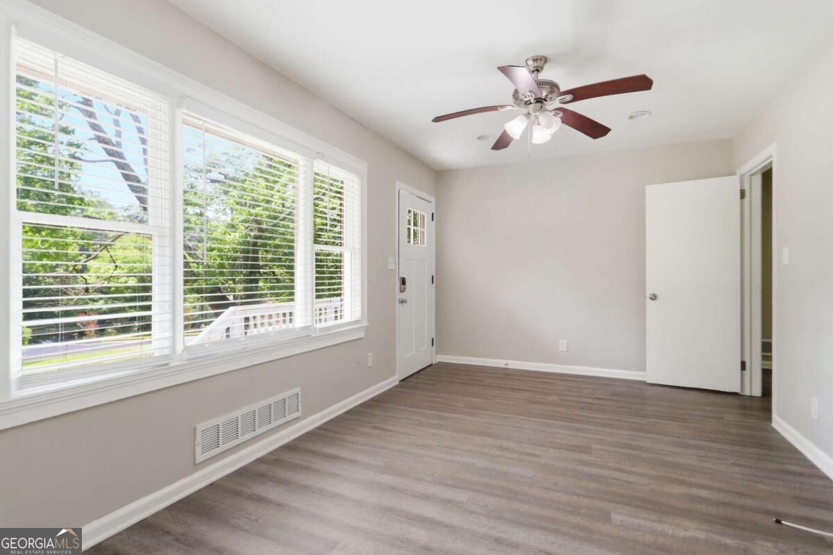 2164 Rockhaven CIR