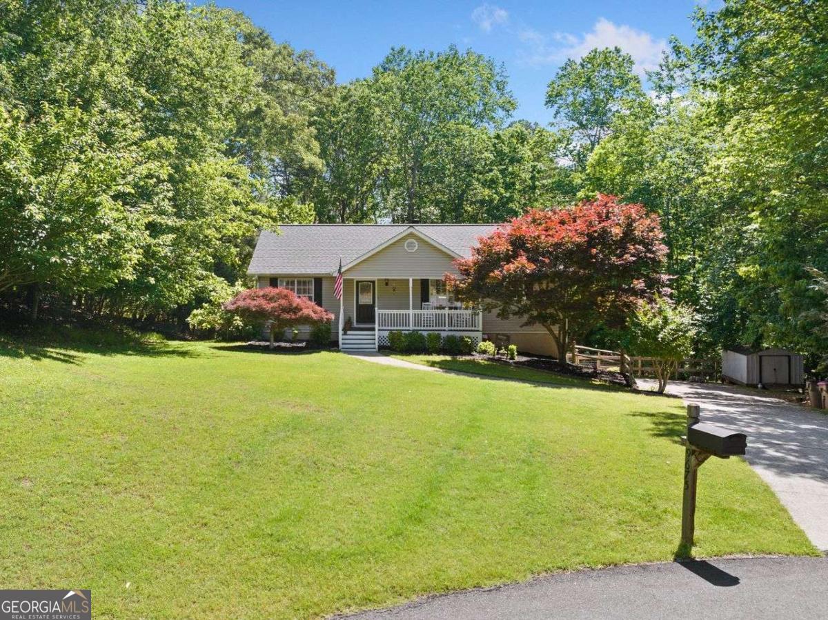 9675 CRESTVIEW TER