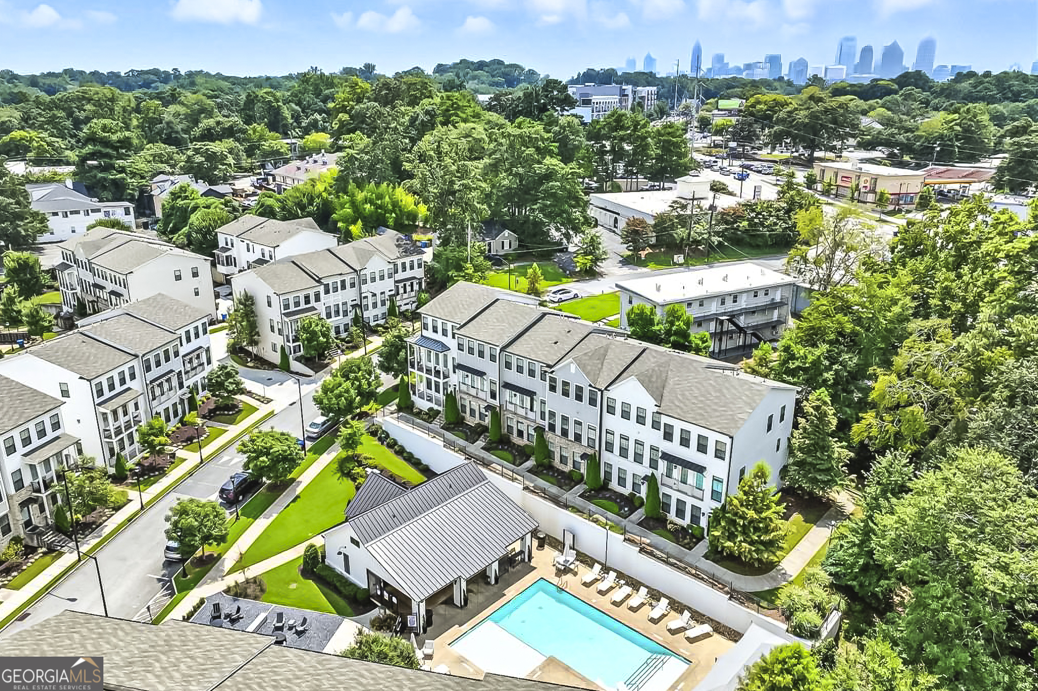 1752 Morningtide LN NE