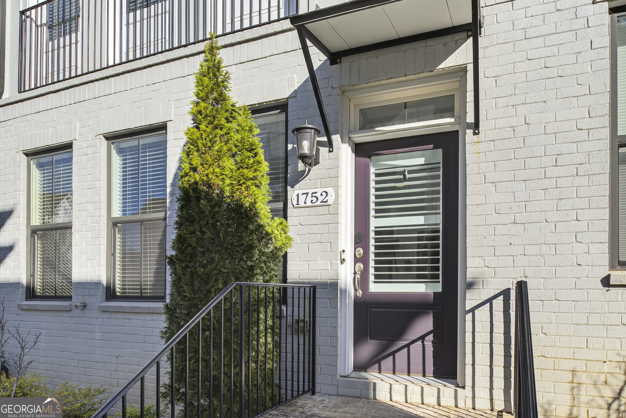 1752 Morningtide LN NE