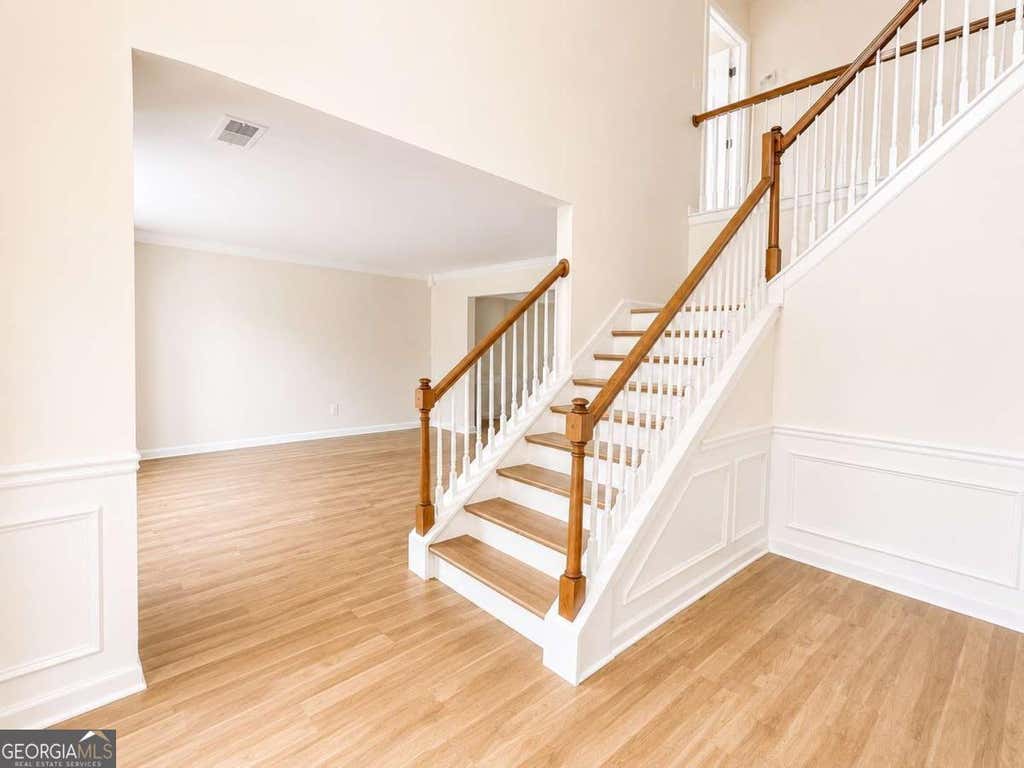 Photo of 5073 Laythan Jace Court, Snellville, GA 30039 (MLS # 10796457)