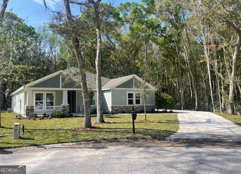 Featured picture for the property 10245990