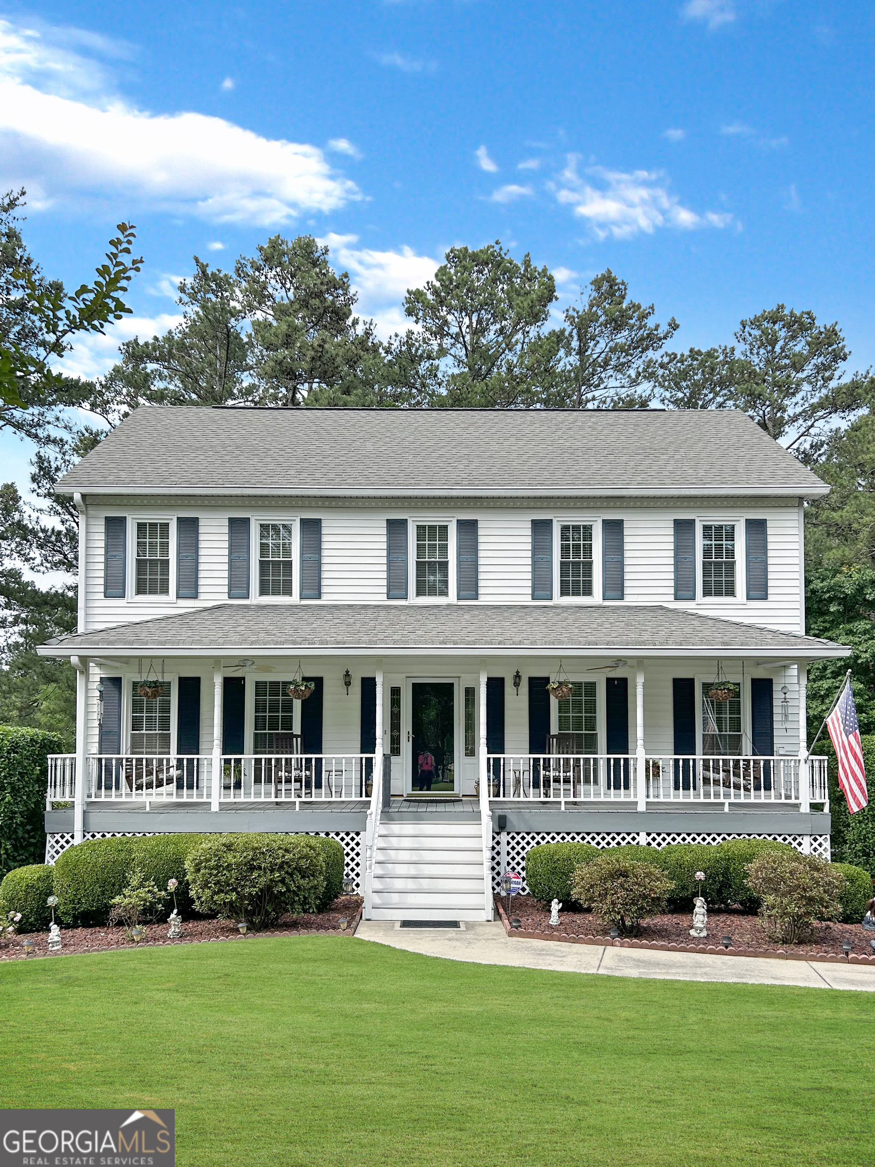Listing image 1
