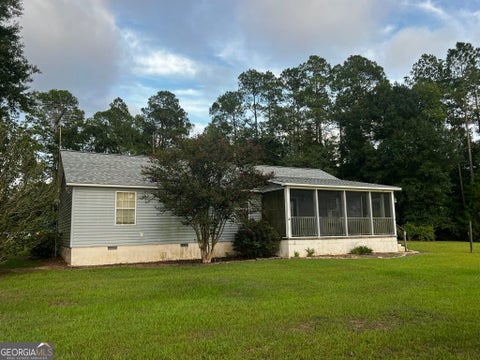 Photo for 1693 E Lake DR